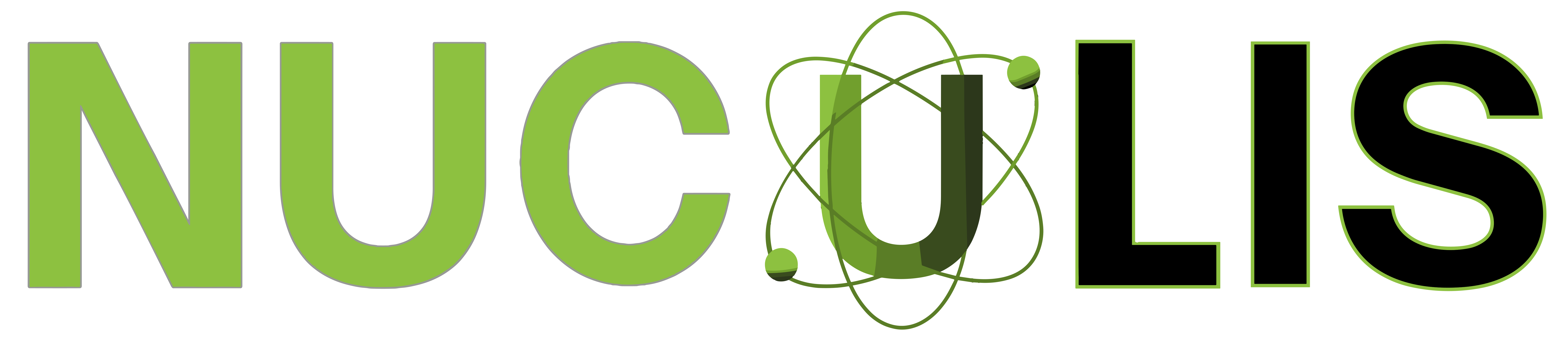 Nuculis